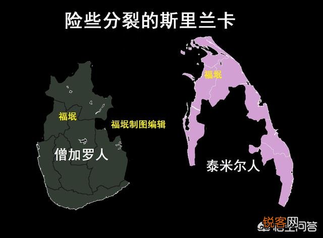 印度出兵十万到斯里兰卡,印度总理怎么会被炸死？