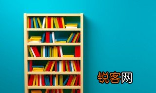 岳飞故事简介 岳飞内容简介