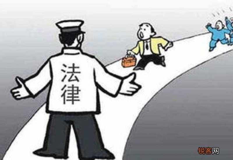 体面劳动的内涵不包括工作机会