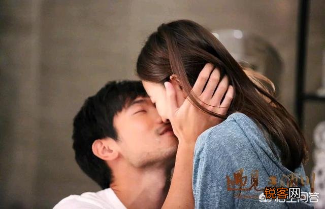 你喜欢《遇见王沥川》小秋的扮演者焦俊艳还是《杉杉来了》的扮演者赵丽颖？