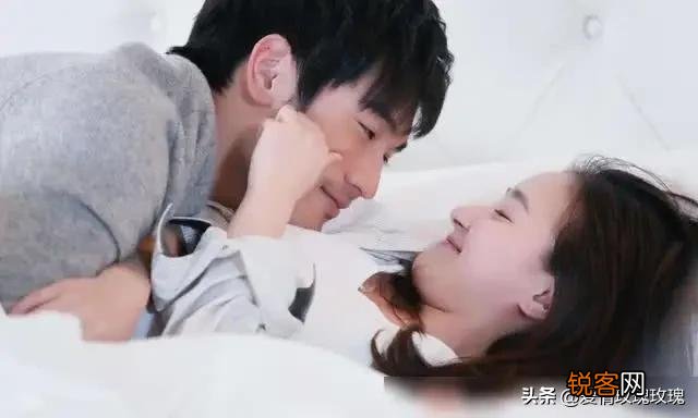 你喜欢《遇见王沥川》小秋的扮演者焦俊艳还是《杉杉来了》的扮演者赵丽颖？