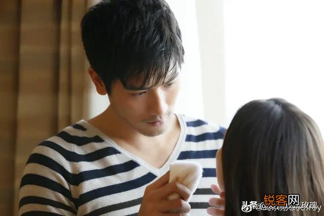 你喜欢《遇见王沥川》小秋的扮演者焦俊艳还是《杉杉来了》的扮演者赵丽颖？