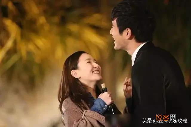 你喜欢《遇见王沥川》小秋的扮演者焦俊艳还是《杉杉来了》的扮演者赵丽颖？