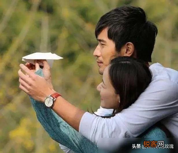 你喜欢《遇见王沥川》小秋的扮演者焦俊艳还是《杉杉来了》的扮演者赵丽颖？