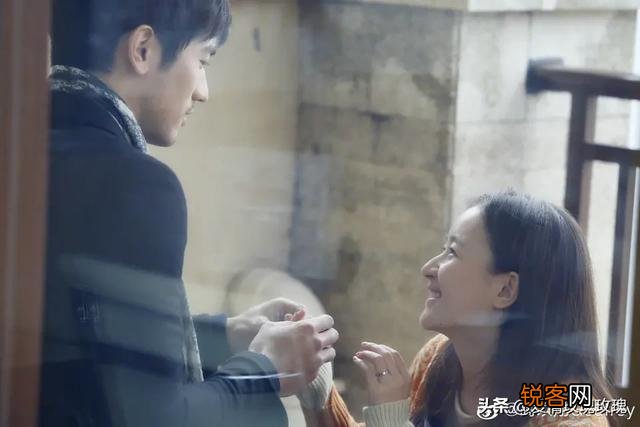 你喜欢《遇见王沥川》小秋的扮演者焦俊艳还是《杉杉来了》的扮演者赵丽颖？