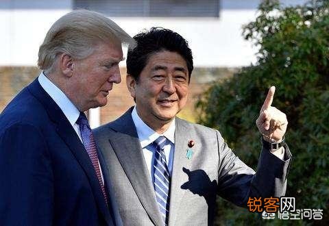 如果日本和印度发生战争,结果会怎样？