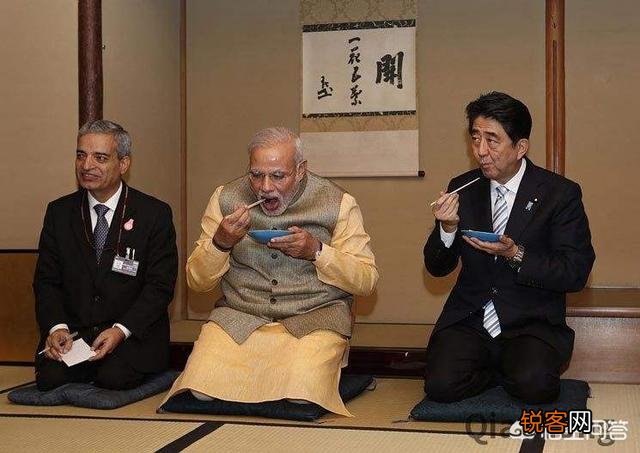 如果日本和印度发生战争,结果会怎样？