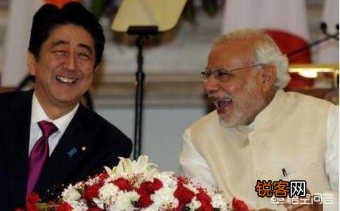 如果日本和印度发生战争,结果会怎样？