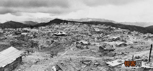 日本当年有进攻并占领印度的计划吗？为什么没有实施？