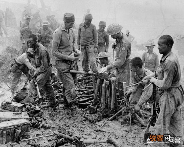 日本当年有进攻并占领印度的计划吗？为什么没有实施？