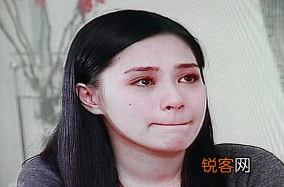 阿娇直播被陈冠希名字刷屏,喜欢向别人伤口撒盐的人都是什么心态？