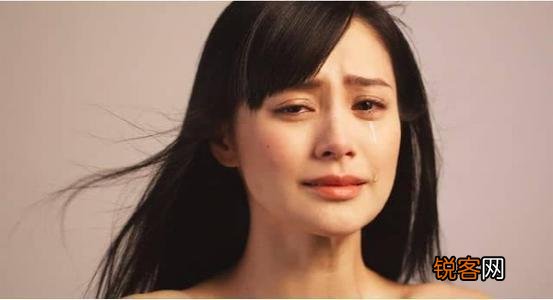 阿娇直播被陈冠希名字刷屏,喜欢向别人伤口撒盐的人都是什么心态？