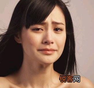 阿娇直播被陈冠希名字刷屏,喜欢向别人伤口撒盐的人都是什么心态？