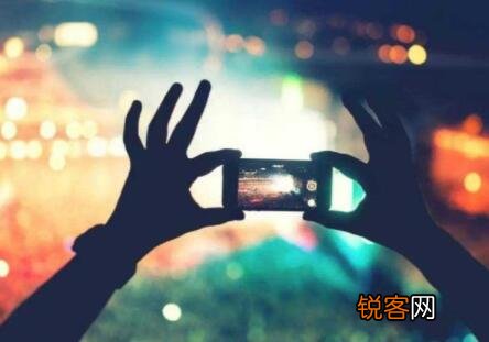 短视频变现方式分别有什么 抖音变现方式分别有什么