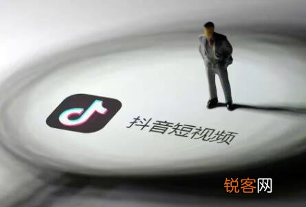 短视频变现方式分别有什么 抖音变现方式分别有什么