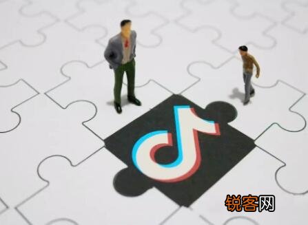 短视频变现方式分别有什么 抖音变现方式分别有什么