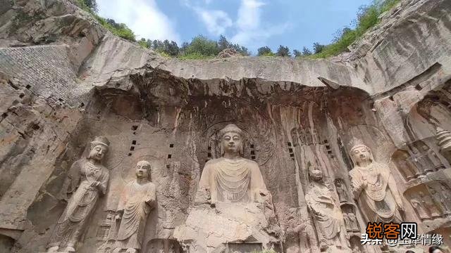 一听要打仗,就有点兴奋！感觉报效祖国的时候来了！这样的人多吗？