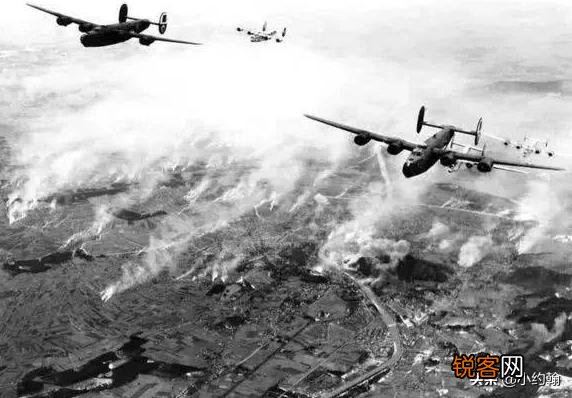 日本侵华花了14年,为何入侵印度打一次就放弃了？