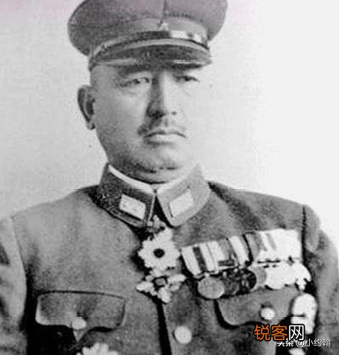 日本侵华花了14年,为何入侵印度打一次就放弃了？