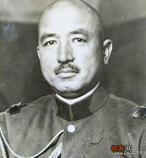 日本侵华花了14年,为何入侵印度打一次就放弃了？
