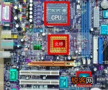 什么是嵌入式系统？