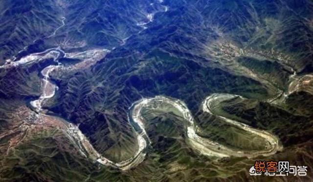 为什么历史上的西方民族在东进的时候会选择去攻打印度,而非攻打古代中国？