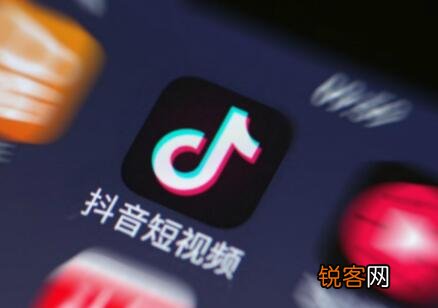发抖音最佳时间段是什么时候 抖音发布时间段是几点到几点