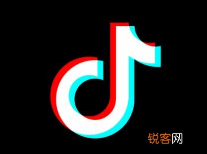 发抖音最佳时间段是什么时候 抖音发布时间段是几点到几点
