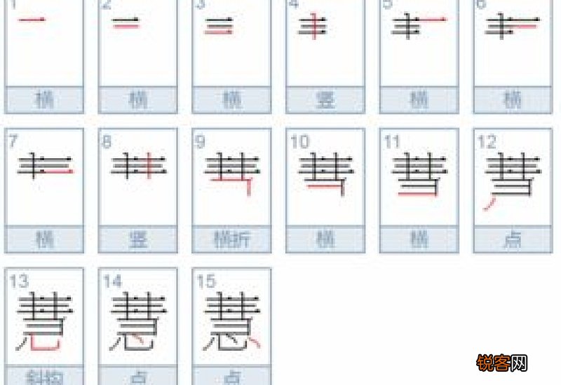 智组词_智的组词_智字怎么组词