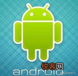 本人andriod开发,一直害怕有一天领导让我接fpga开发,而我年龄大,怎么办？