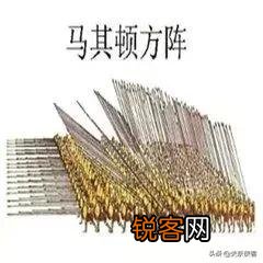 印度真的很不会打仗吗,历史上被外族征服过几次？
