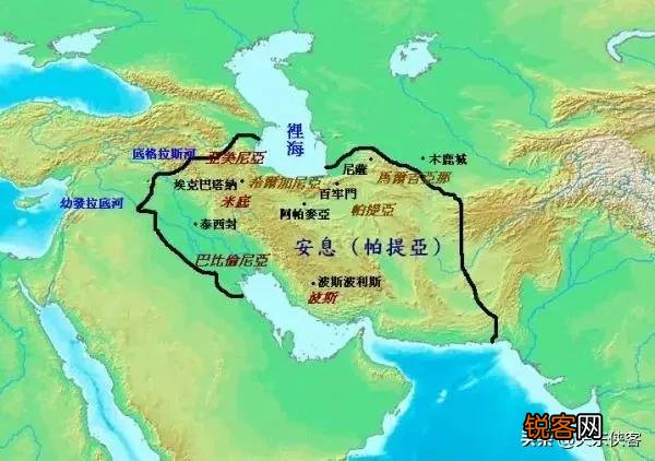 印度真的很不会打仗吗,历史上被外族征服过几次？