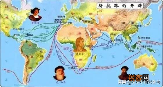 印度真的很不会打仗吗,历史上被外族征服过几次？