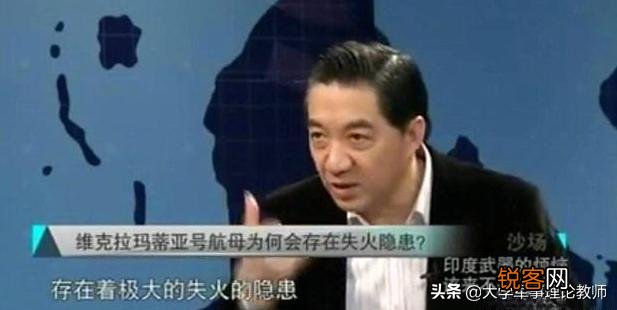 印度这个国家战斗力不怎么样？但为什么感觉这么好战？
