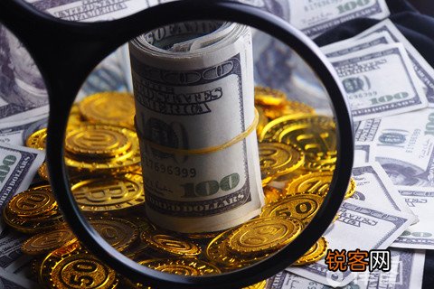 多久不继承遗产就没有继承权，几年后不能继承遗产