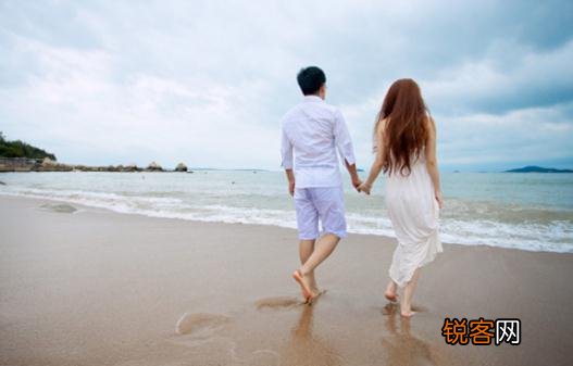 男人不娶初恋的原因 男人为什么不娶初恋