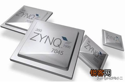 作为一名硬件工程师,有必要学习fpga吗？