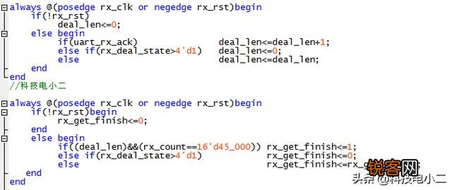 作为一名硬件工程师,有必要学习fpga吗？