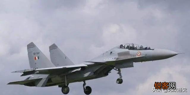 印度交纳全款购买现货飞机,俄罗斯说三个月后交货,印度被涮了吗？