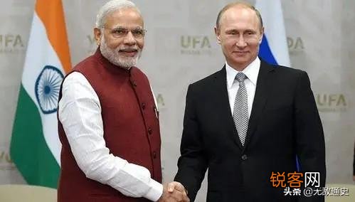 印度交纳全款购买现货飞机,俄罗斯说三个月后交货,印度被涮了吗？