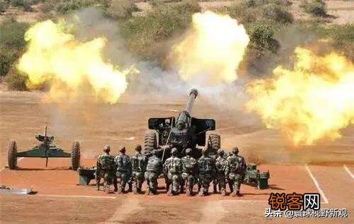 印度交纳全款购买现货飞机,俄罗斯说三个月后交货,印度被涮了吗？