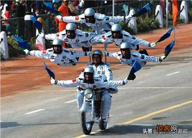 印度交纳全款购买现货飞机,俄罗斯说三个月后交货,印度被涮了吗？