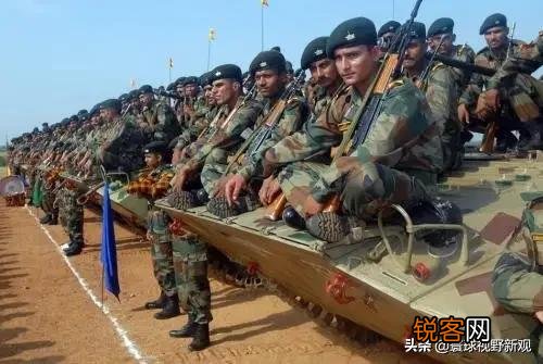 印度交纳全款购买现货飞机,俄罗斯说三个月后交货,印度被涮了吗？