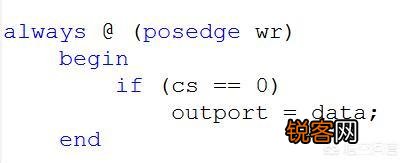 FPGA该怎么学啊？