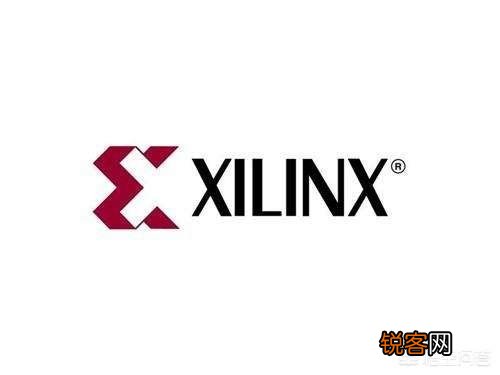 FPGA该怎么学啊？