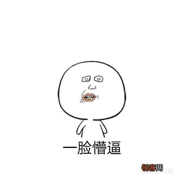 FPGA该怎么学啊？