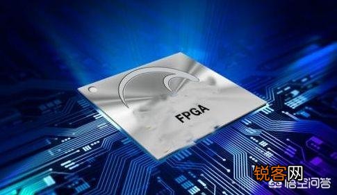 FPGA该怎么学啊？