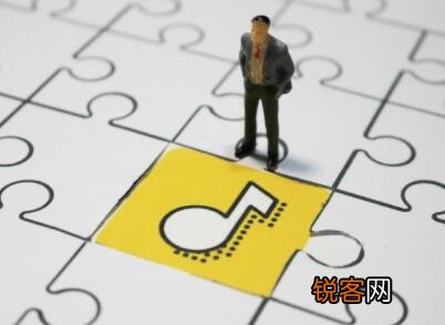 新手抖音短视频浏览量几乎是0 抖音多少浏览量才有钱赚