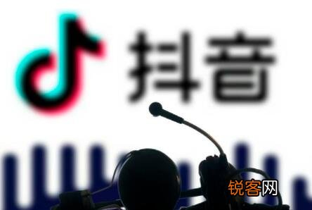 新手抖音短视频浏览量几乎是0 抖音多少浏览量才有钱赚