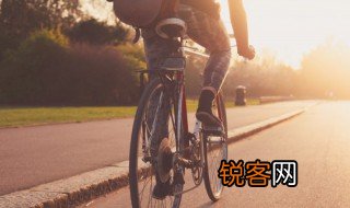 自行车两轮摩擦力方向 自行车两轮摩擦力方向介绍